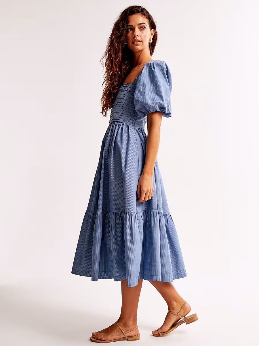 The-Gloss-Magazine-best-dresses-12