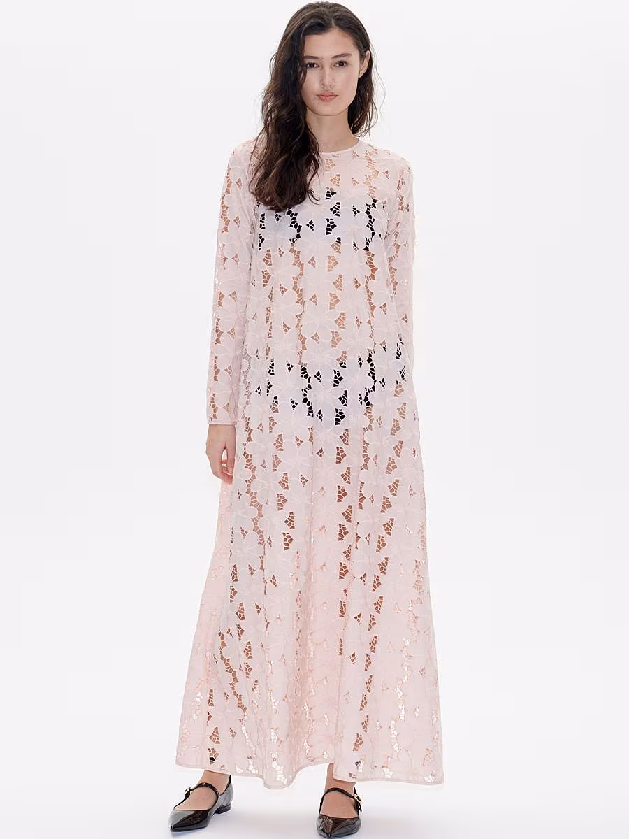 The-Gloss-Magazine-best-dresses-3