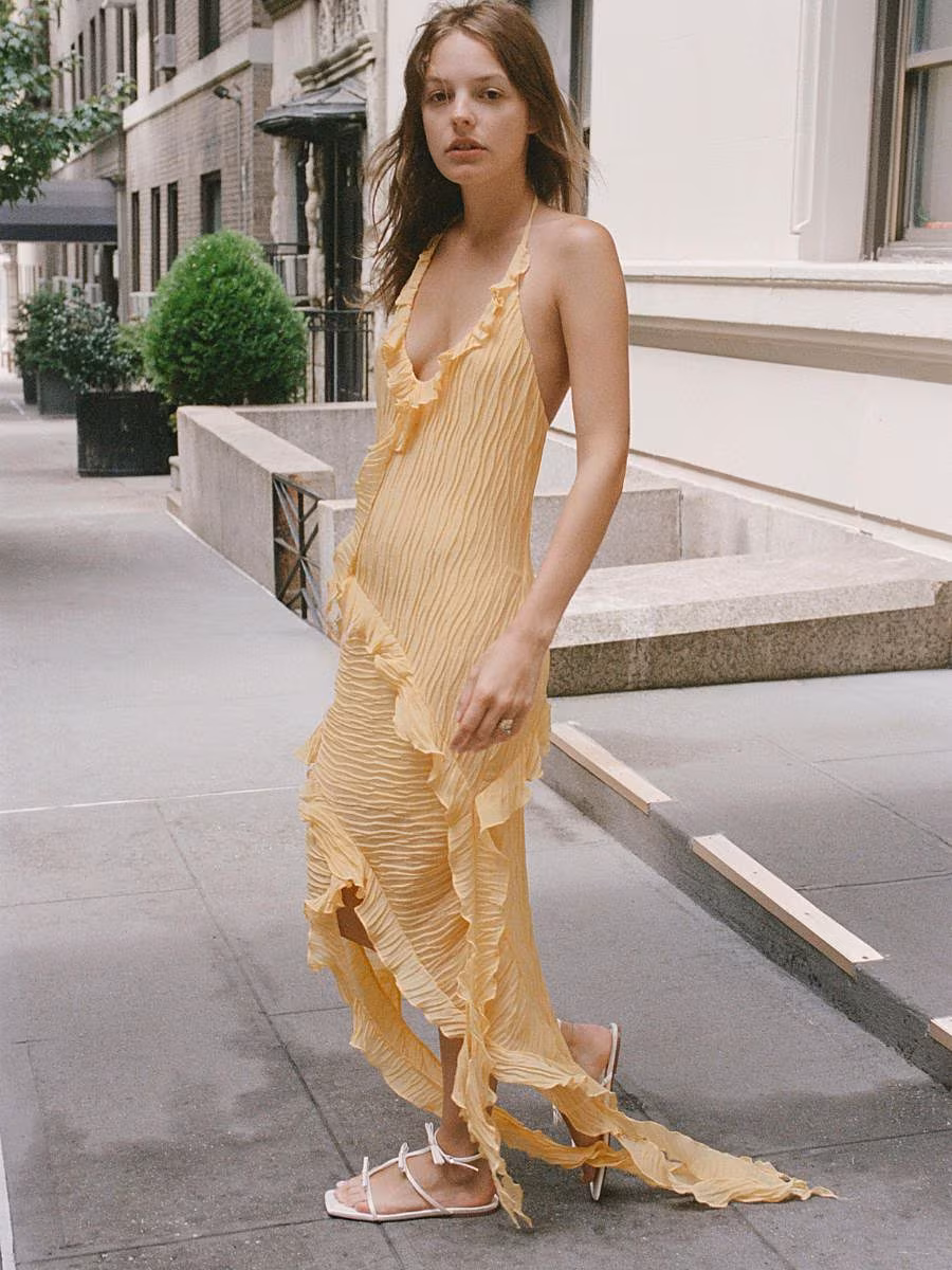 The-Gloss-Magazine-best-dresses-4