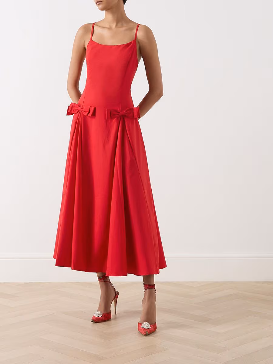 The-Gloss-Magazine-best-dresses-5