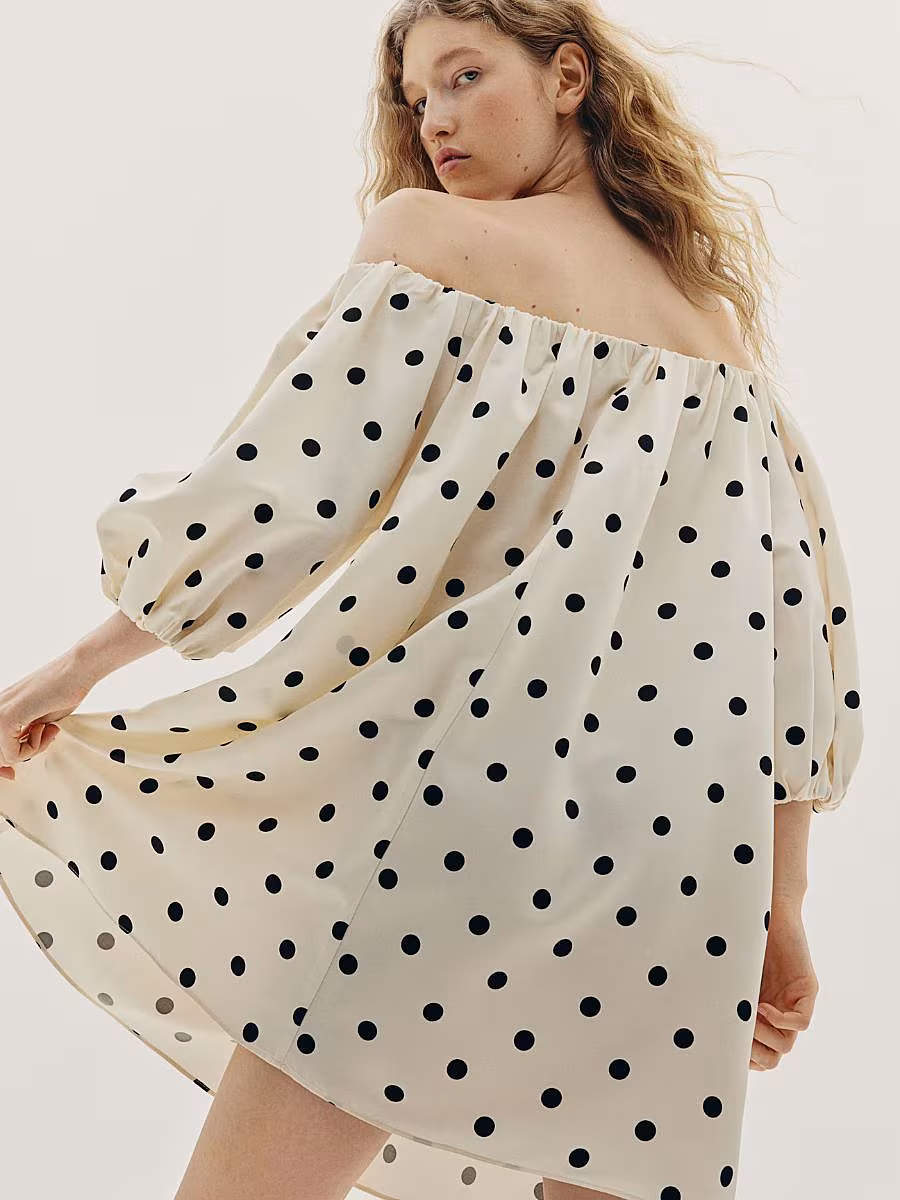 The-Gloss-Magazine-best-dresses-6