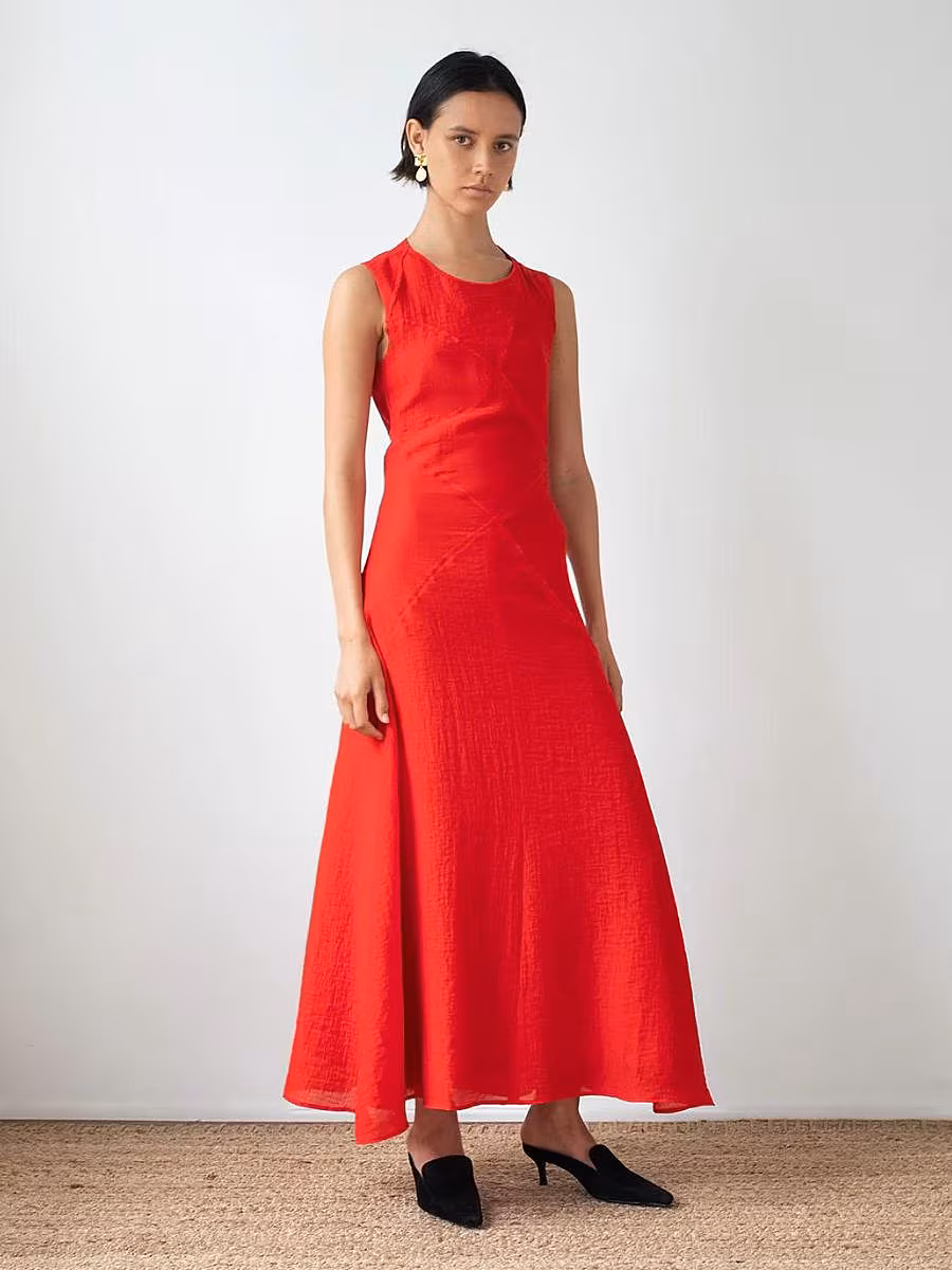 The-Gloss-Magazine-best-dresses-7