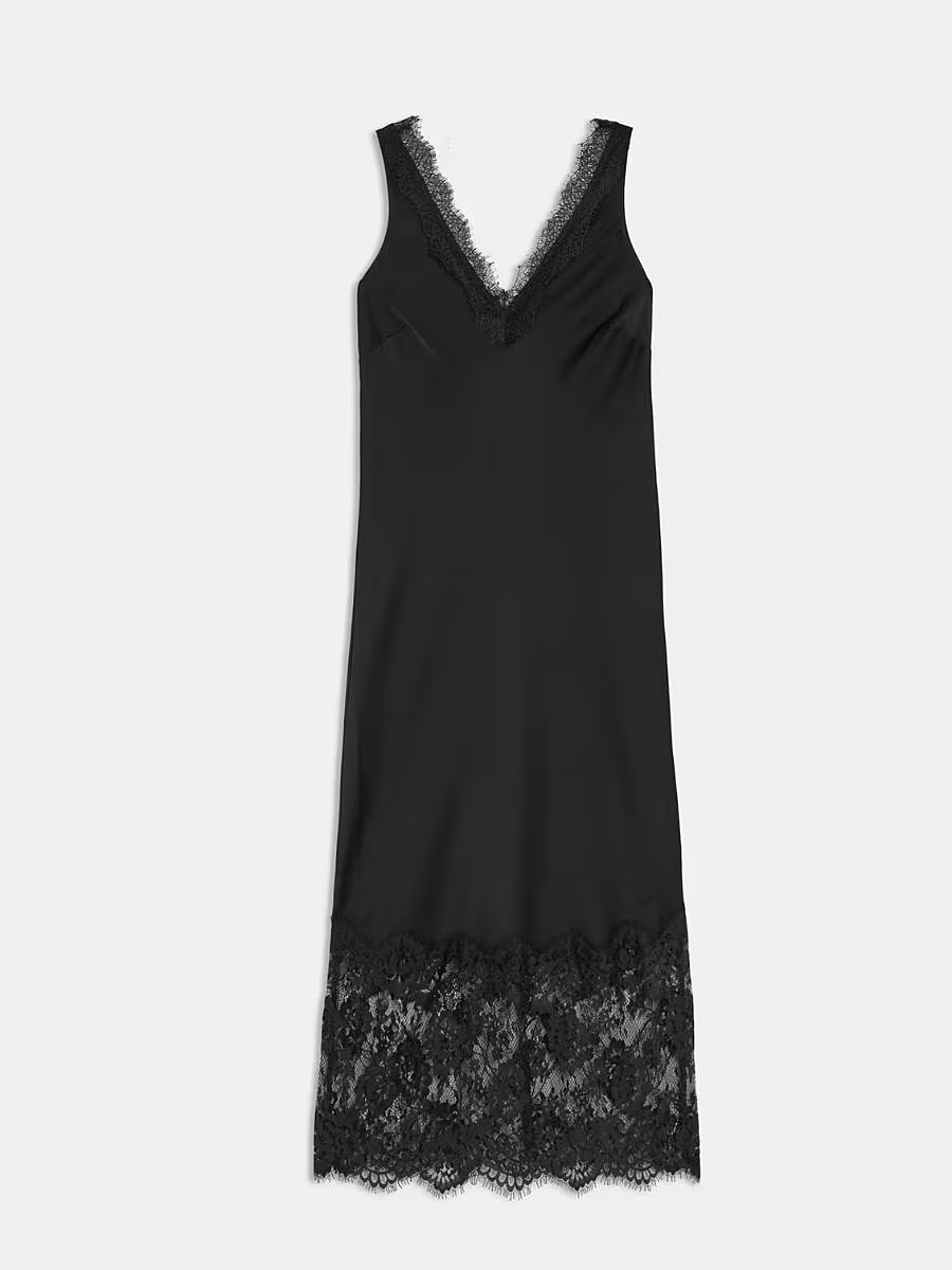 The-Gloss-Magazine-best-dresses-9