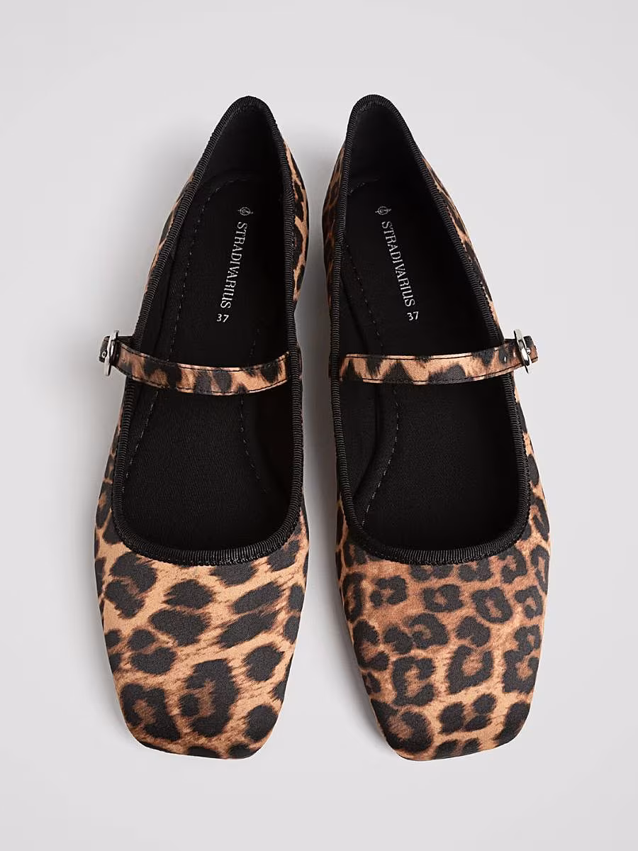 The-Gloss-Magazine-best-leopard-print-ballet-flats-11