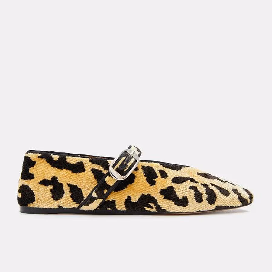 The-Gloss-Magazine-best-leopard-print-ballet-flats-2
