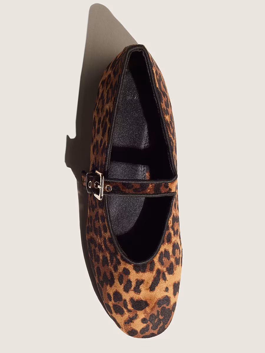 The-Gloss-Magazine-best-leopard-print-ballet-flats-3