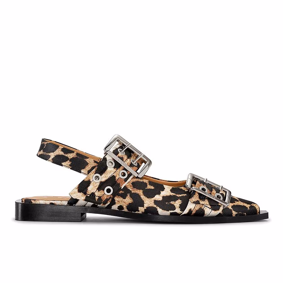 The-Gloss-Magazine-best-leopard-print-ballet-flats-4