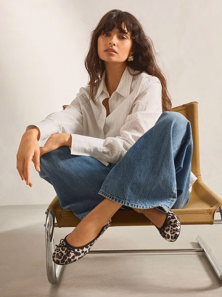 The-Gloss-Magazine-best-leopard-print-ballet-flats-5