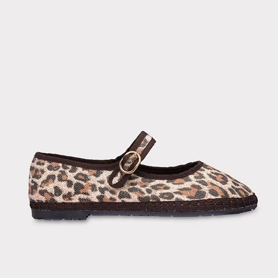 The-Gloss-Magazine-best-leopard-print-ballet-flats-7