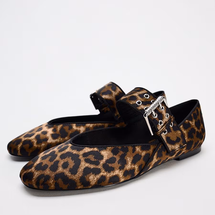 The-Gloss-Magazine-best-leopard-print-ballet-flats-8