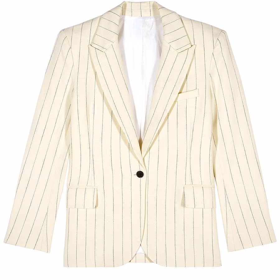 The-Gloss-Magazine-effortless-August-buys-1