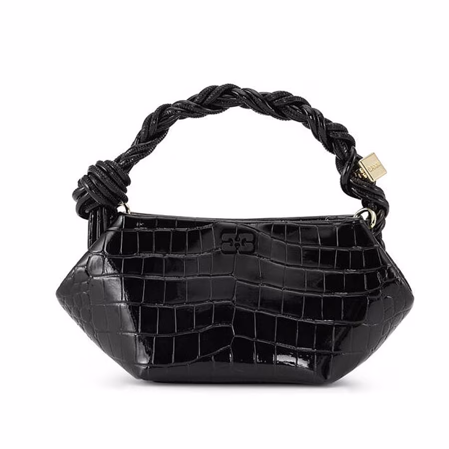 The-Gloss-Magazine-effortless-August-buys-3