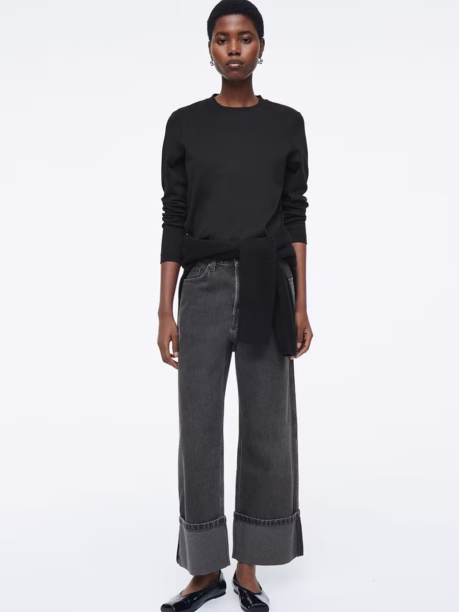 The-Gloss-Magazine-effortless-August-buys-5