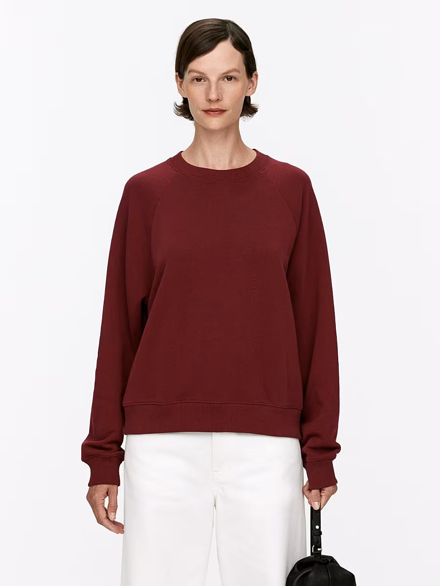 The-Gloss-Magazine-effortless-August-buys-6