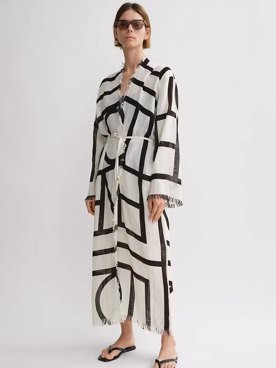 The-Gloss-Magazine-effortless-August-buys-9