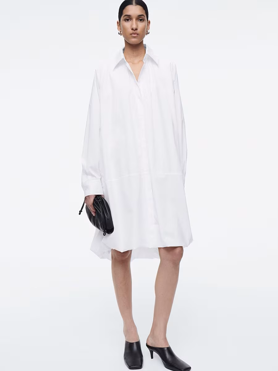 The-Gloss-Magazine-fashion-insiders-summer-outfits