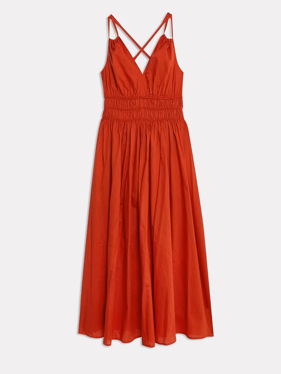 The-Gloss-Magazine-holiday-dressing-3