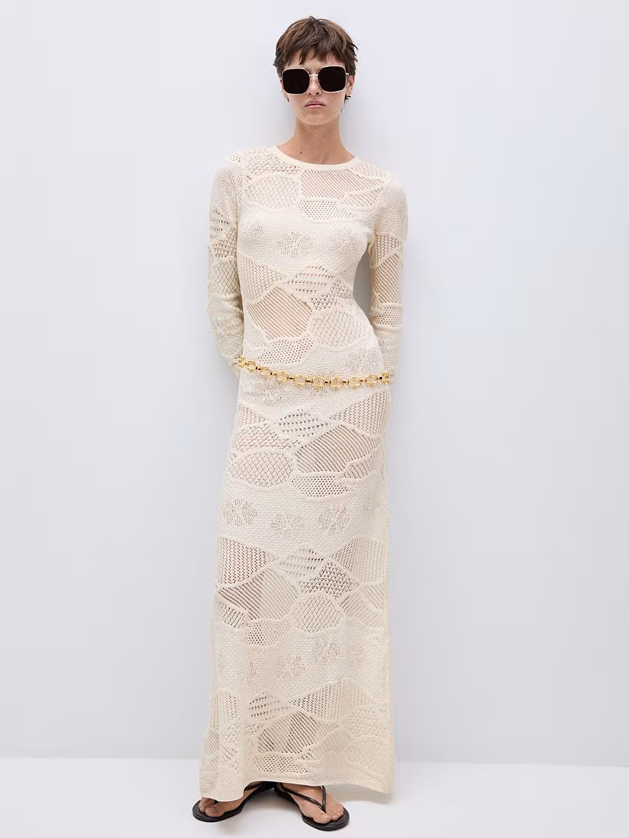 The-Gloss-Magazine-holiday-dressing-9