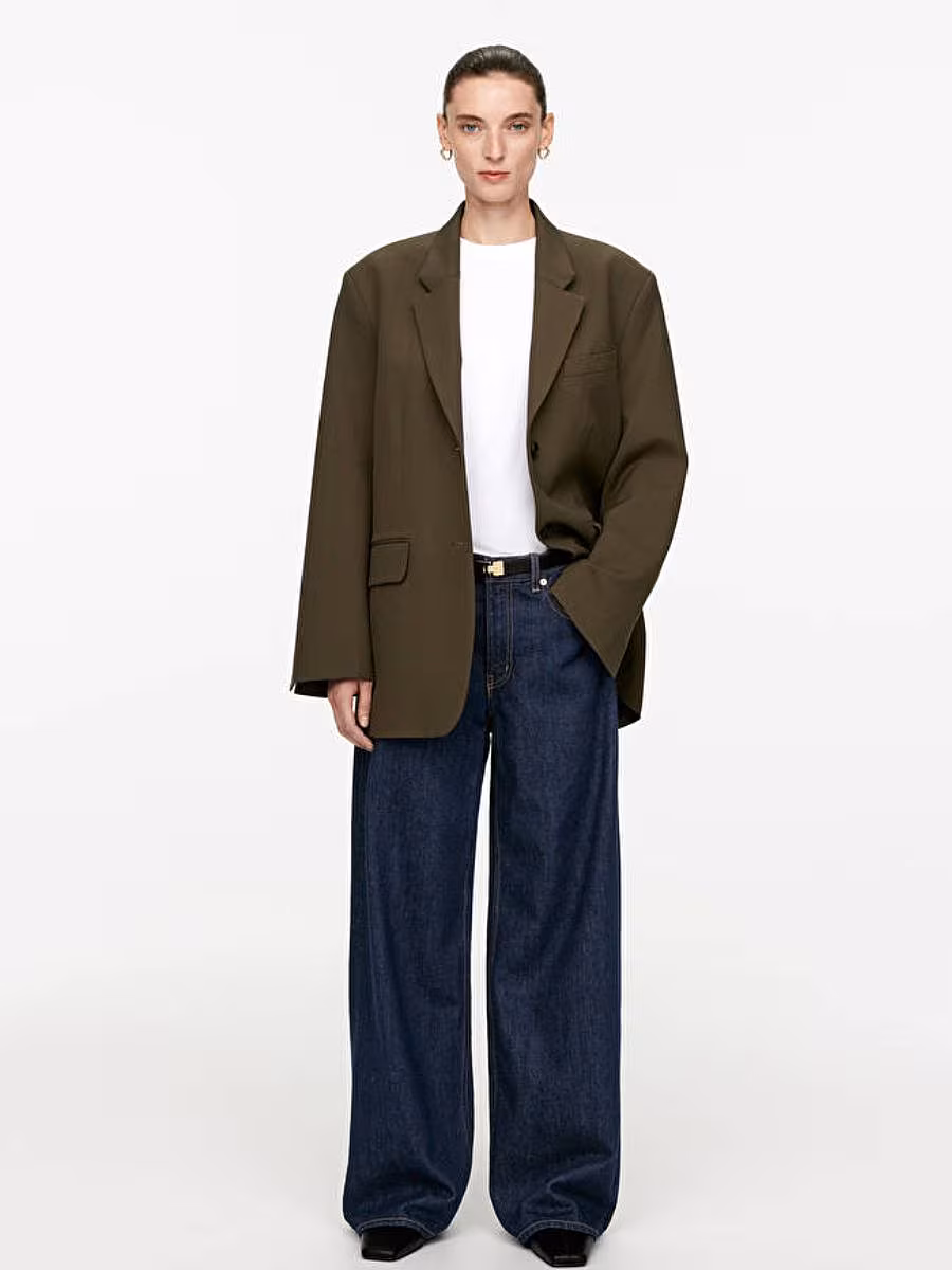 The-Gloss-Magazine-new-in-under-€150-5
