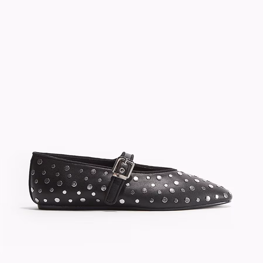 The-Gloss-Magazine-new-in-under-€150-8