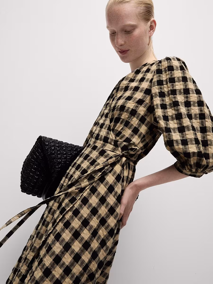 The-Gloss-Magazine-new-in-under-€150-10