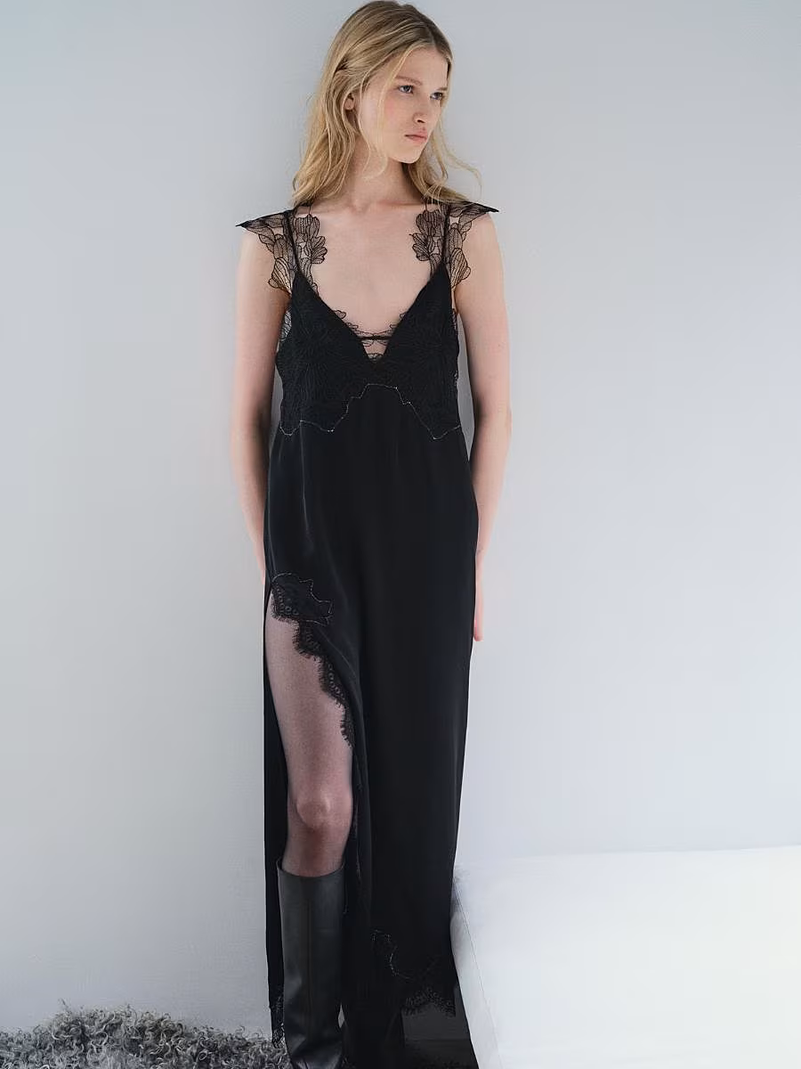 The-Gloss-Magazine-new-in-under-€150-3