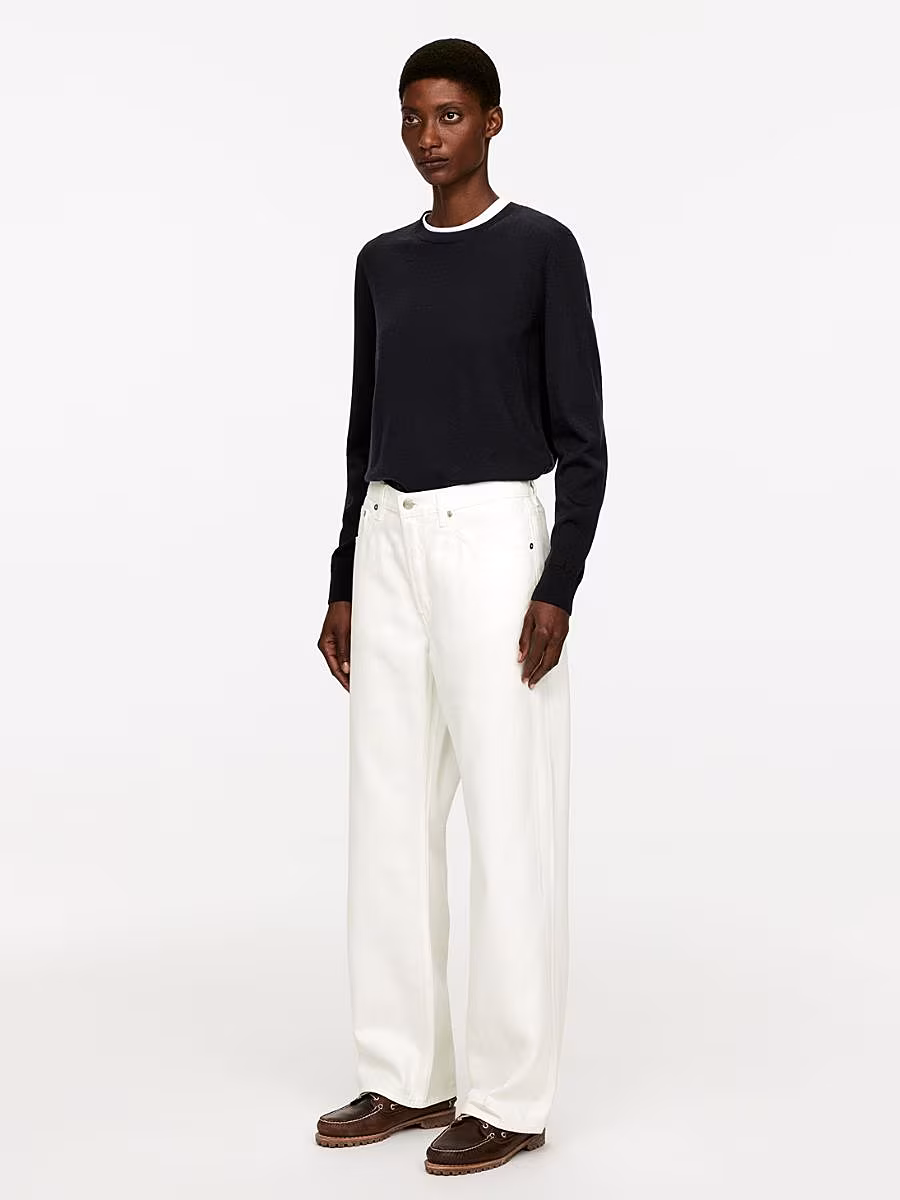 The-Gloss-Magazine-summer-investments-1