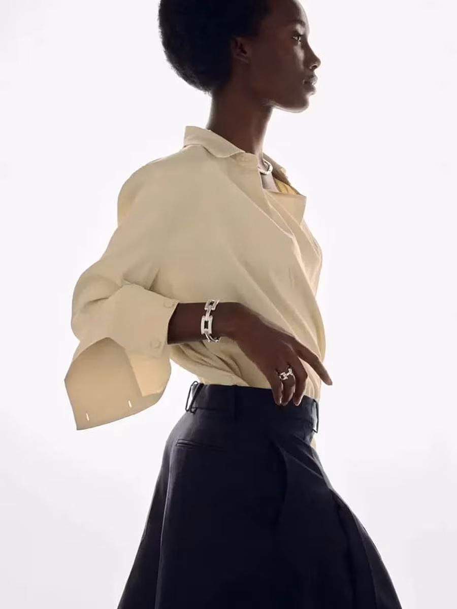 The-Gloss-Magazine-summer-investments-12