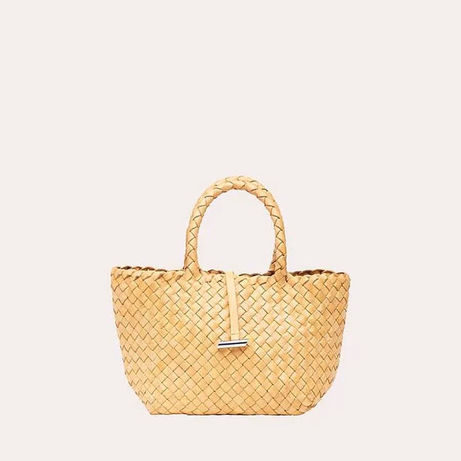 The-Gloss-Magazine-summer-investments-3