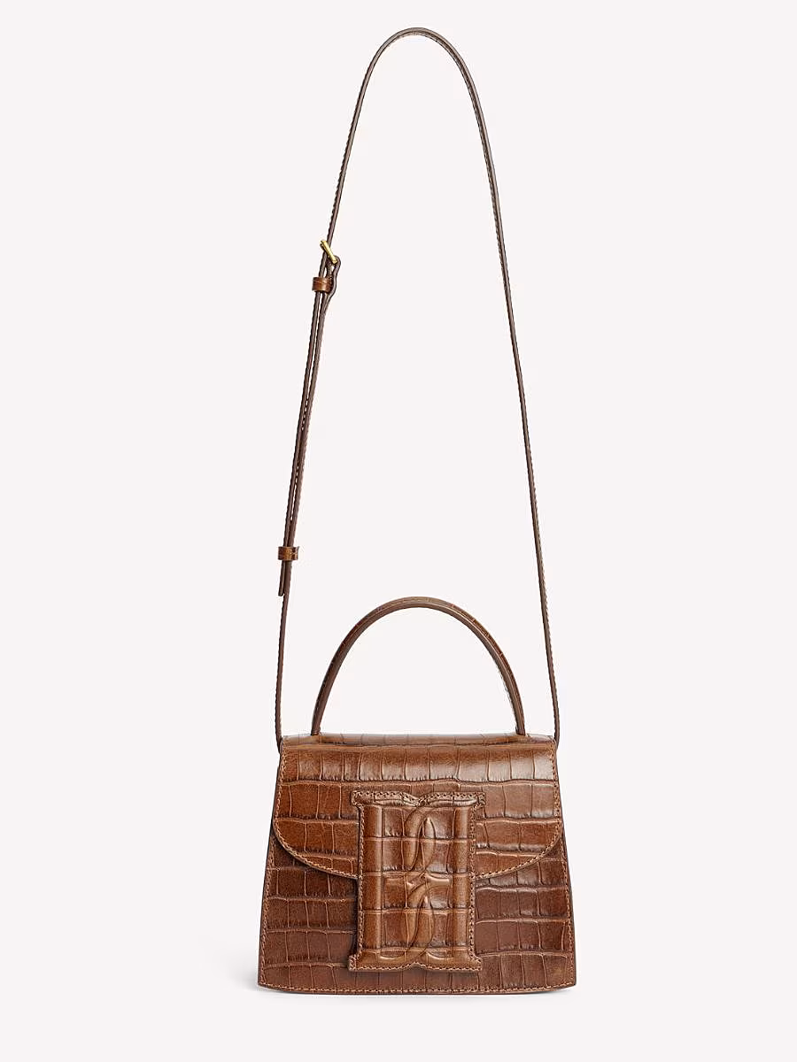 The-Gloss-Magazine-summer-investments-6