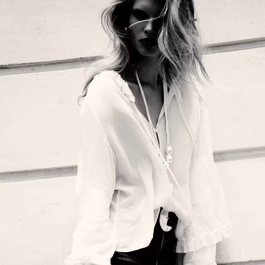 The-Gloss-Magazine-summer-investments-8