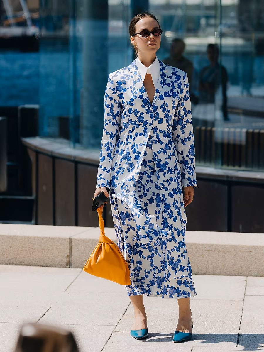 The-Gloss-Magazine-summer-outfit-inspiration-15