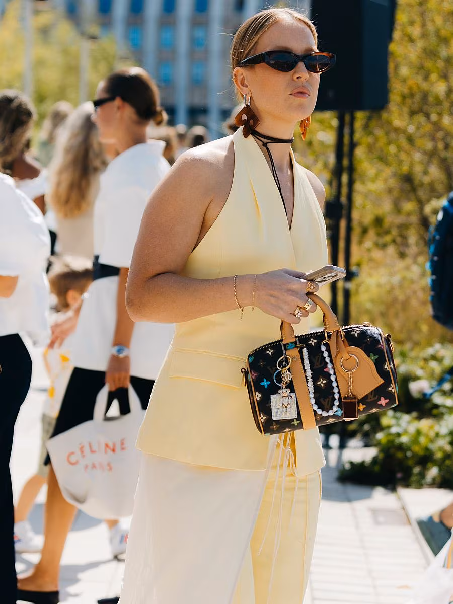 The-Gloss-Magazine-summer-outfit-inspiration-16