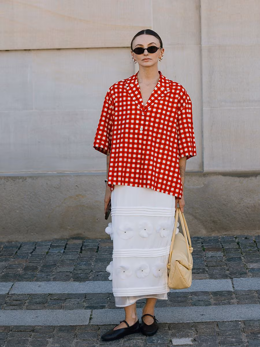 The-Gloss-Magazine-summer-outfit-inspiration-18