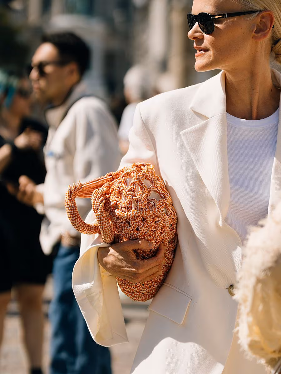 The-Gloss-Magazine-summer-outfit-inspiration-19