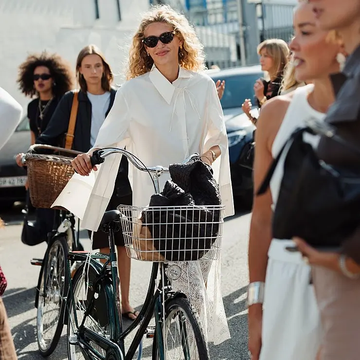 Sarah Ellen Treacher/Zalando