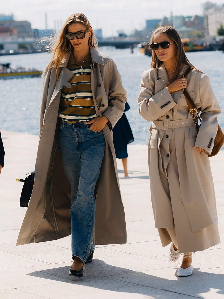 The-Gloss-Magazine-summer-outfit-inspiration-12