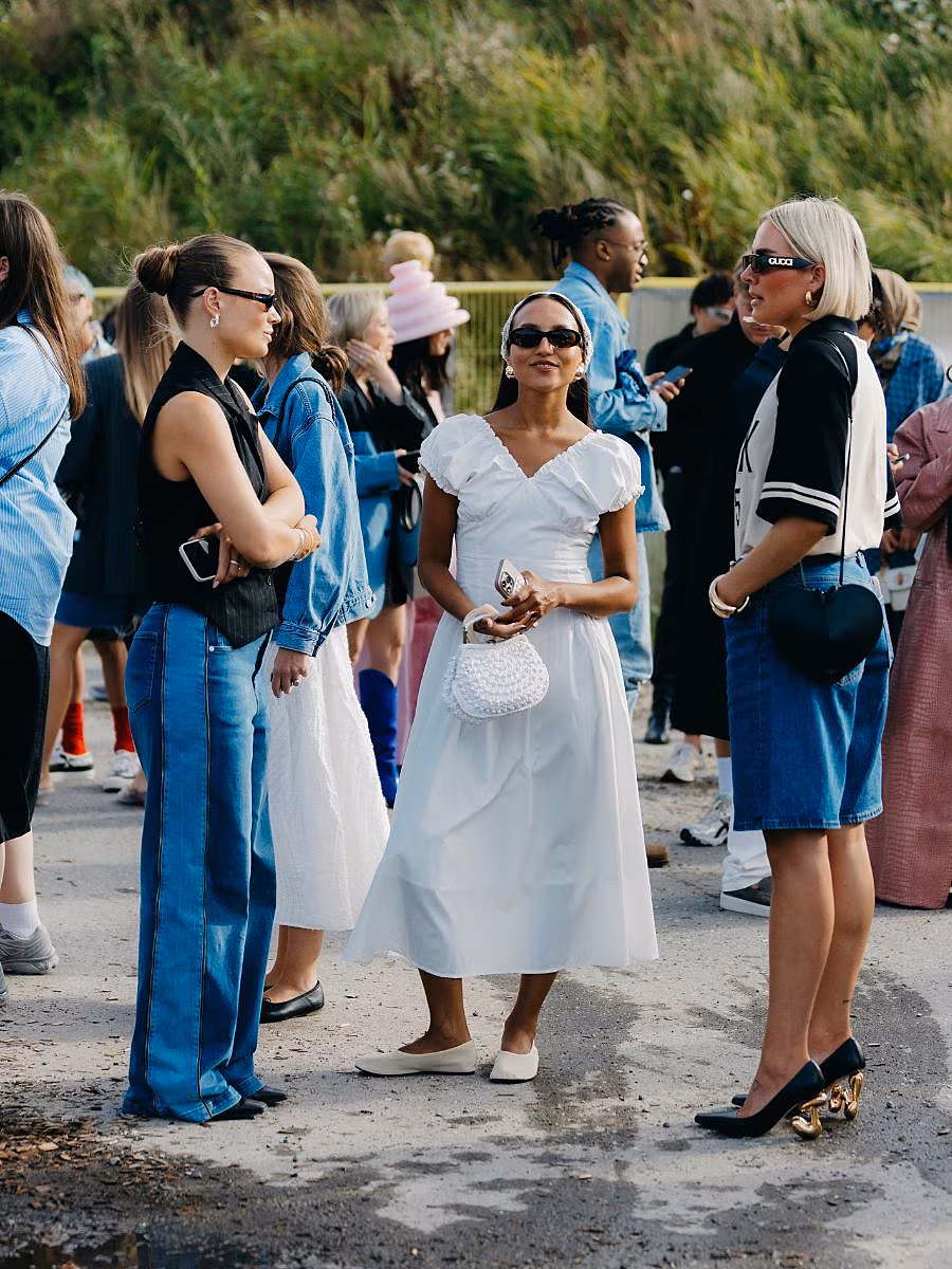 The-Gloss-Magazine-summer-outfit-inspiration-13