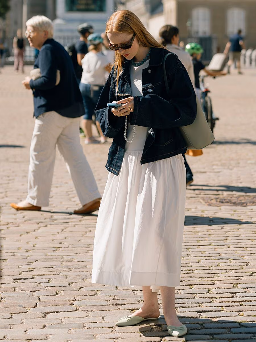 The-Gloss-Magazine-summer-outfit-inspiration-25