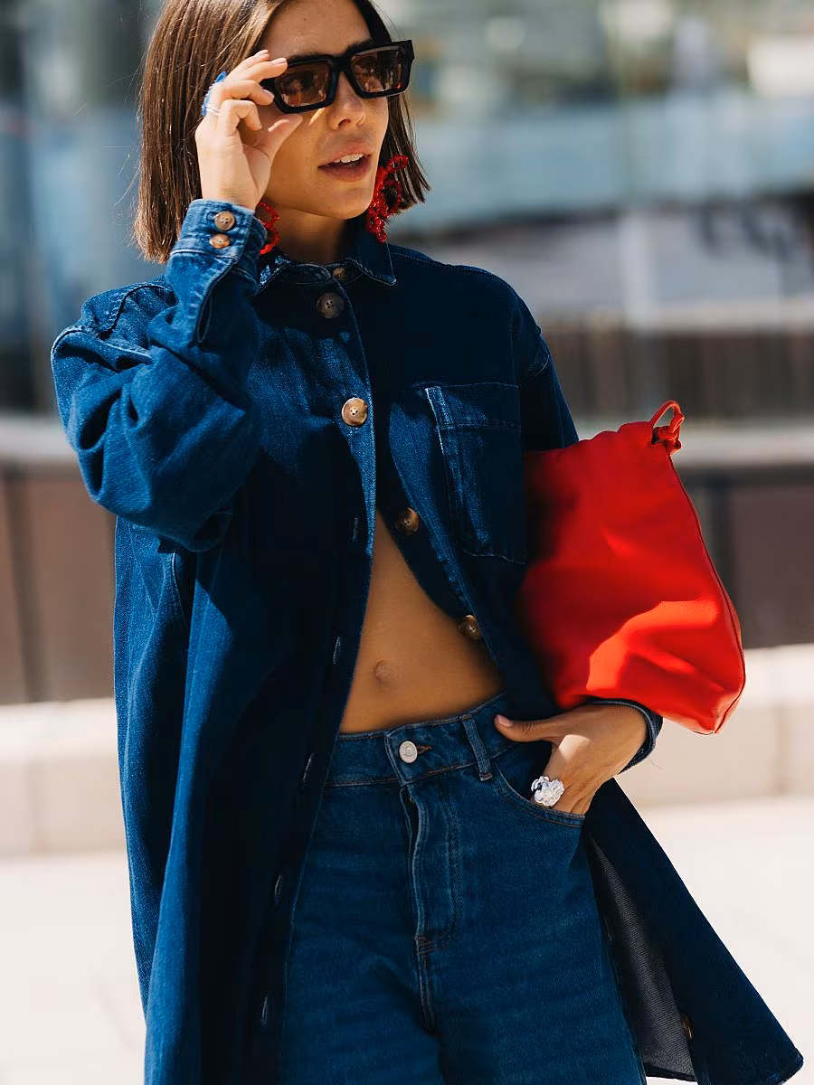 The-Gloss-Magazine-summer-outfit-inspiration-27