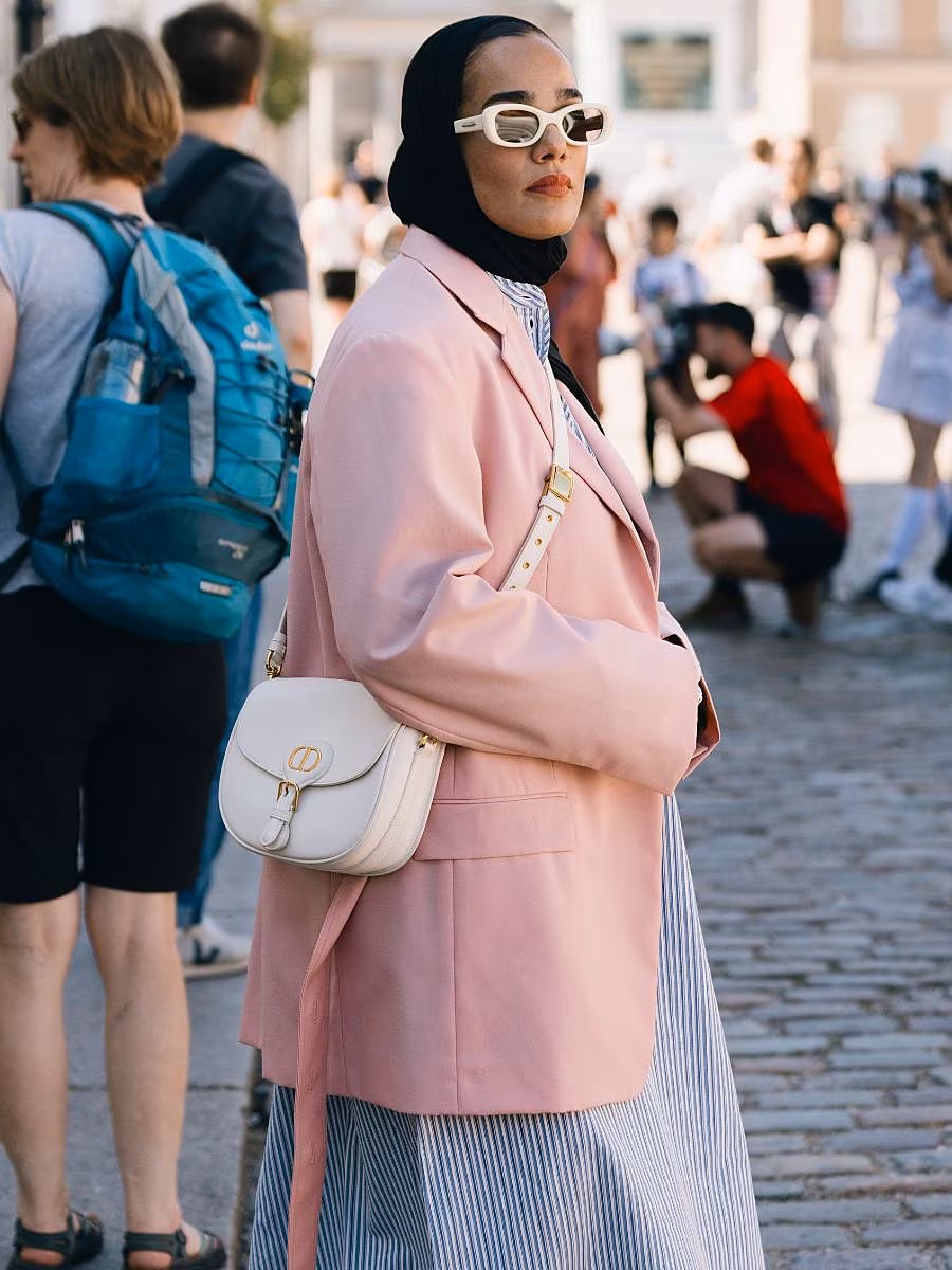 The-Gloss-Magazine-summer-outfit-inspiration-20