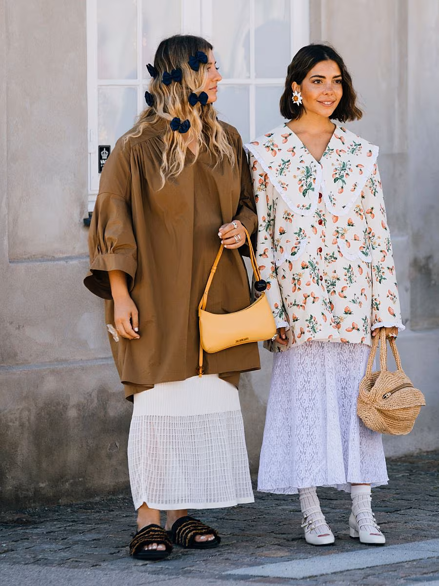 The-Gloss-Magazine-summer-outfit-inspiration-21