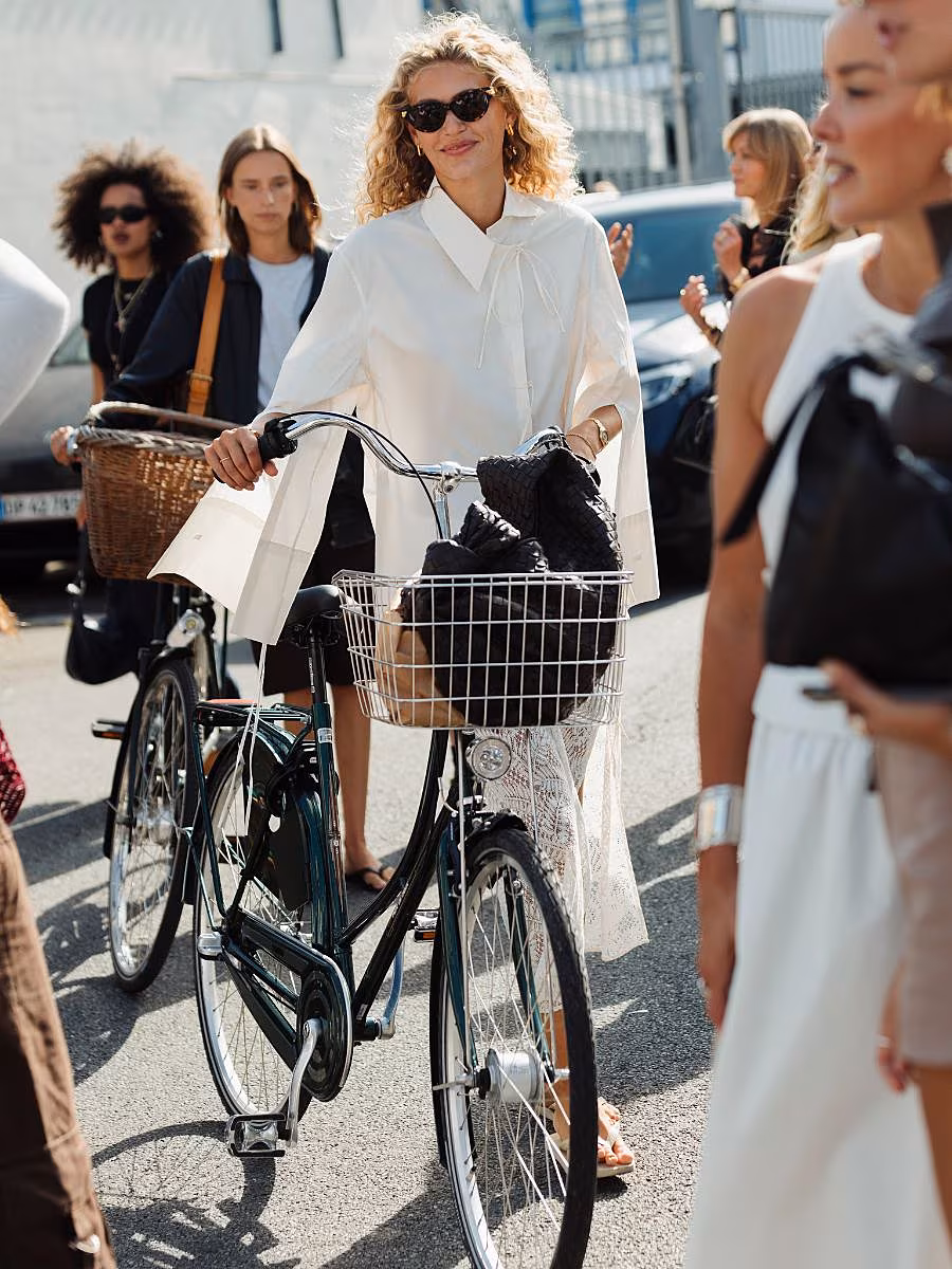The-Gloss-Magazine-summer-outfit-inspiration-3