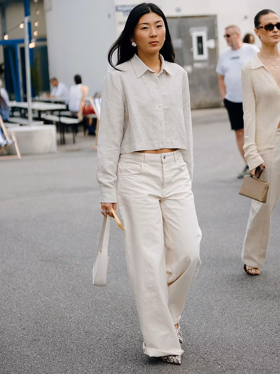 The-Gloss-Magazine-summer-outfit-inspiration-4