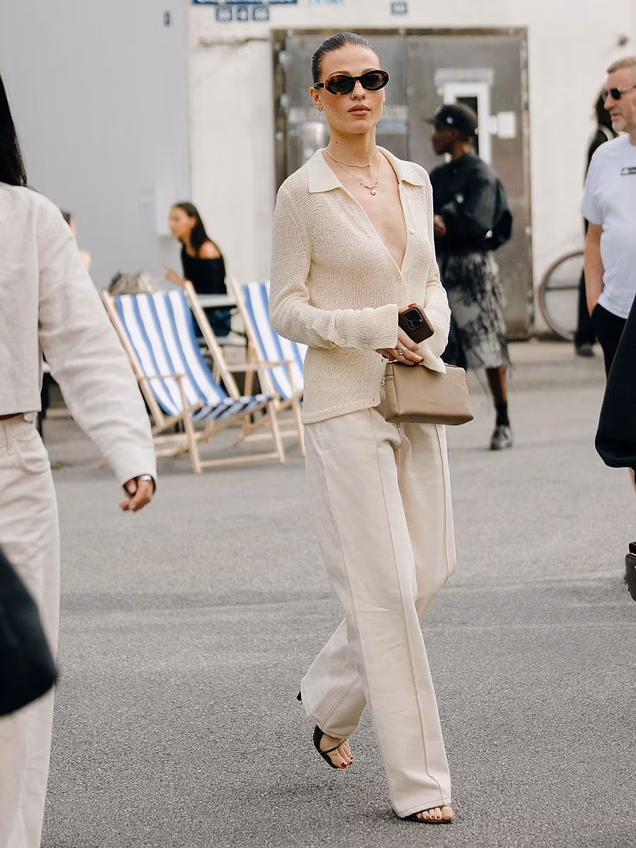 The-Gloss-Magazine-summer-outfit-inspiration-5