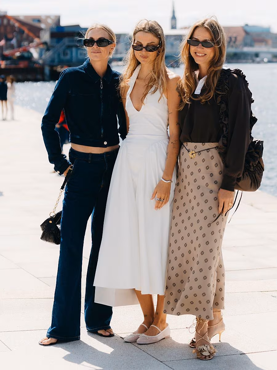 The-Gloss-Magazine-summer-outfit-inspiration-6