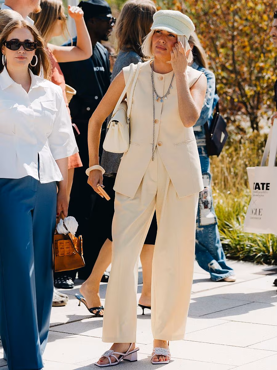 The-Gloss-Magazine-summer-outfit-inspiration-6jpg