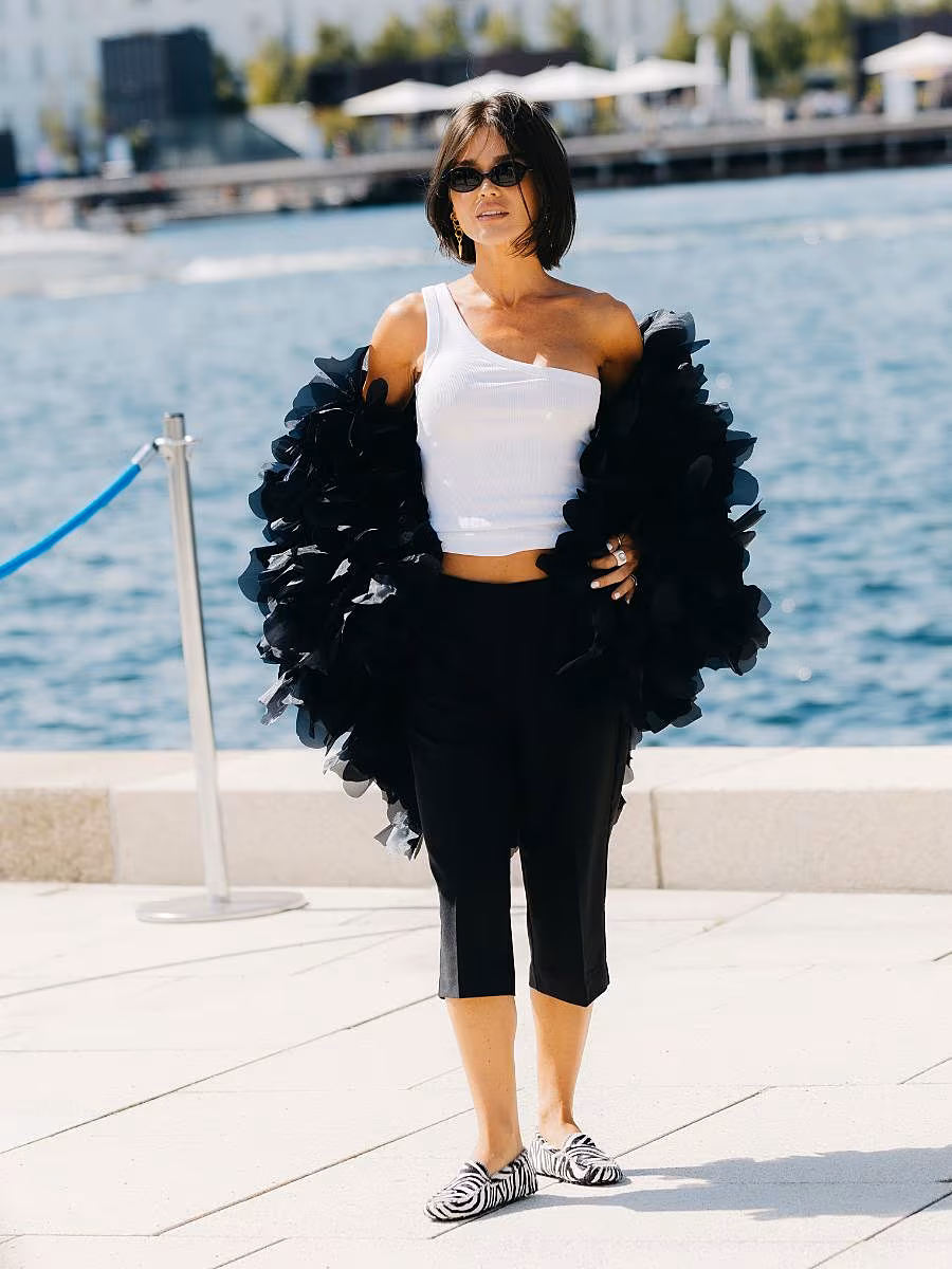 The-Gloss-Magazine-summer-outfit-inspiration-7
