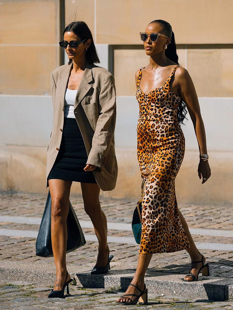 The-Gloss-Magazine-summer-outfit-inspiration-8