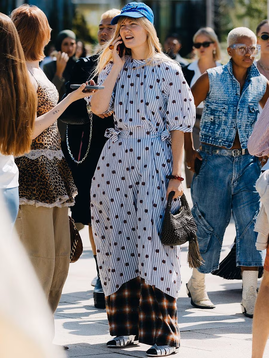The-Gloss-Magazine-summer-outfit-inspiration-9